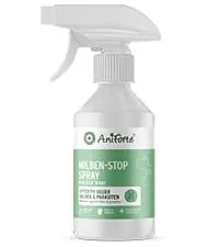 AniForte Milben-STOP Spray 250 ml